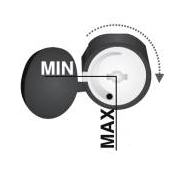 ar microsystem 10 rffi soft light adjustment.jpg